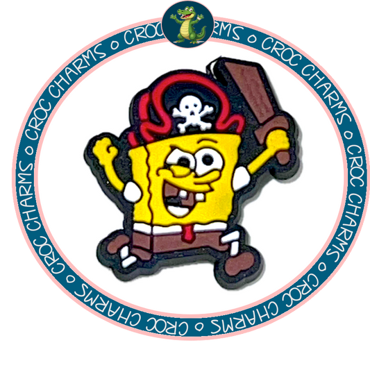 Pirate