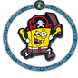 Pirate