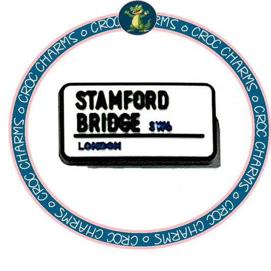 Stamford Bridge