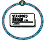 Stamford Bridge