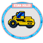 Steam Roller