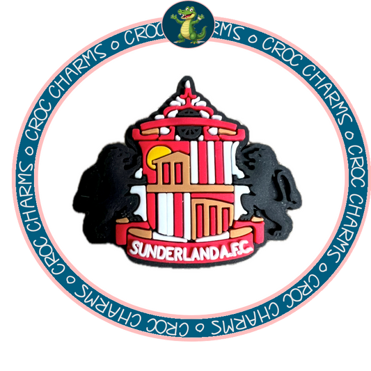 Sunderland