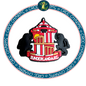 Sunderland