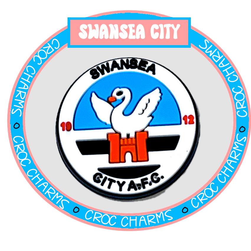 Swansea City