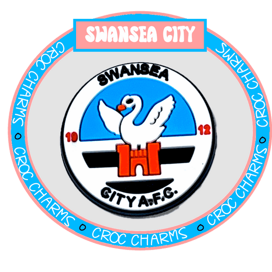 Swansea City