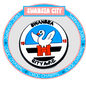 Swansea City