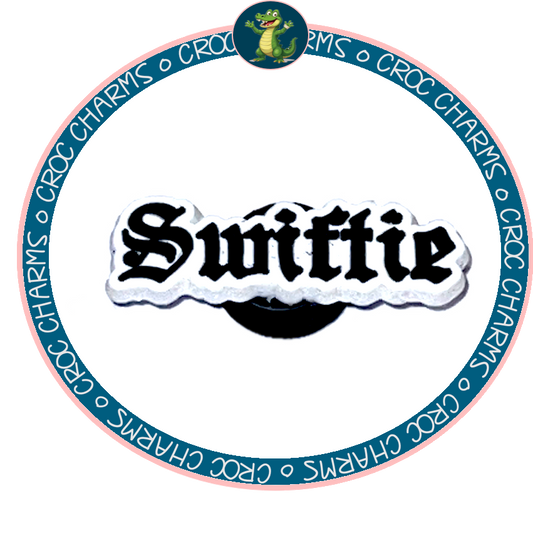 Swiftie