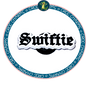Swiftie
