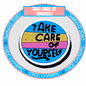 Take Care of Yourself