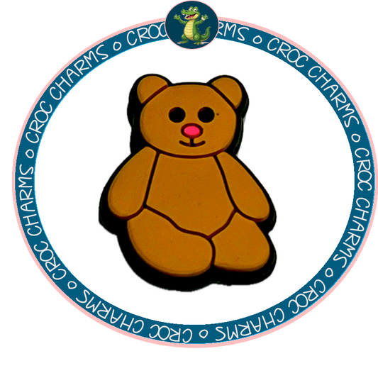 JellyCat - Teddy