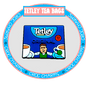 Tetley Tea Bags