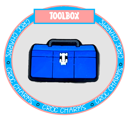 Toolbox