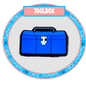 Toolbox