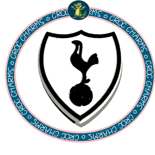 White Shield
