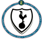White Shield