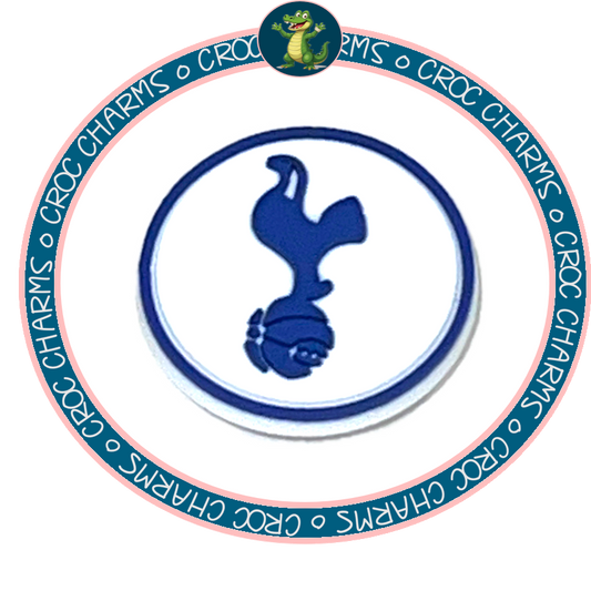 Round Badge