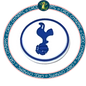 Round Badge