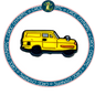 Trotters Van