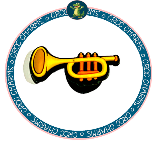 Trumpet