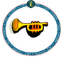 Trumpet