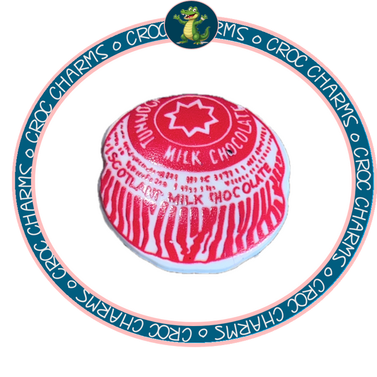 Tunnocks tea cakes