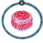Tunnocks tea cakes