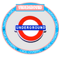London Jibbitz