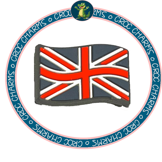 Union Jack
