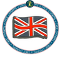 Union Jack