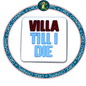 Villa till I Die