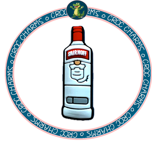 Smirnoff Vodka