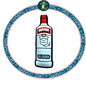 Smirnoff Vodka