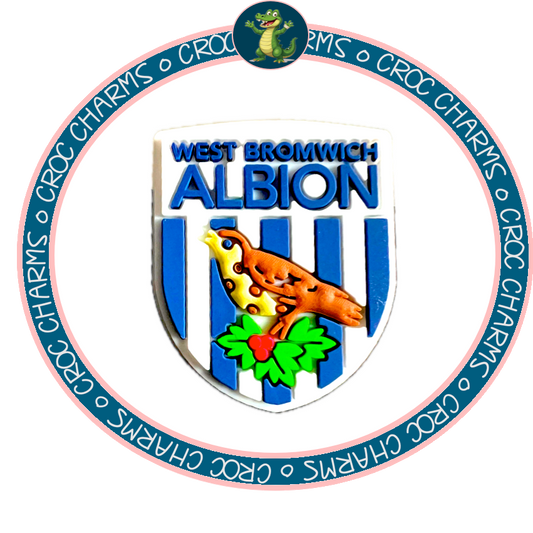 West Bromwich Albion