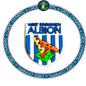 West Bromwich Albion