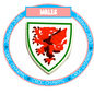 Wales