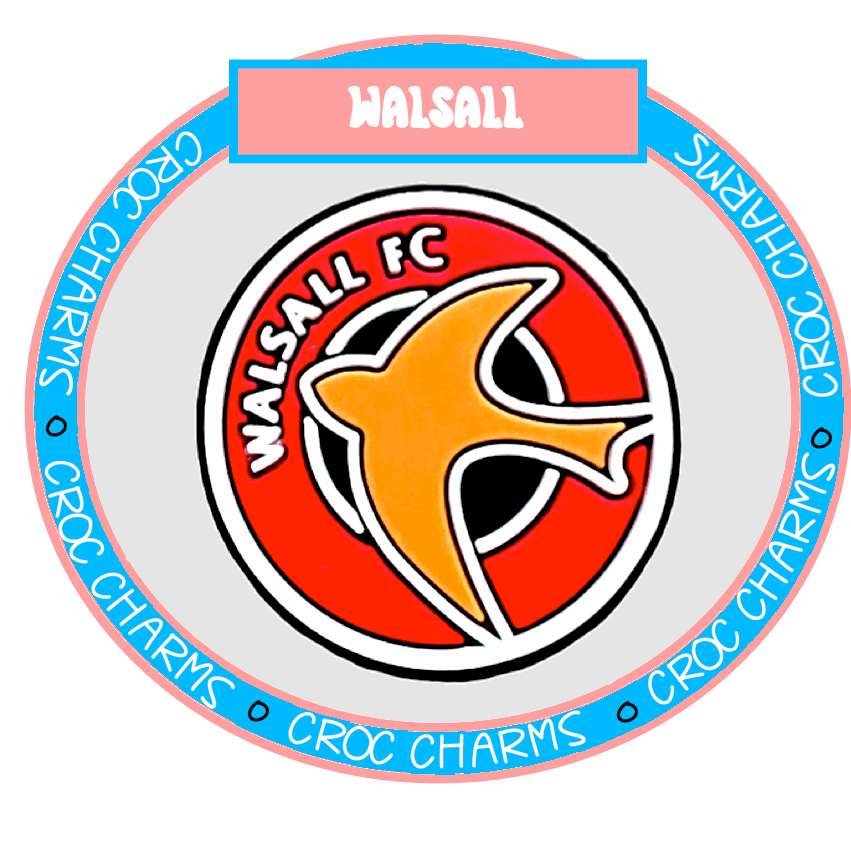 Walsall