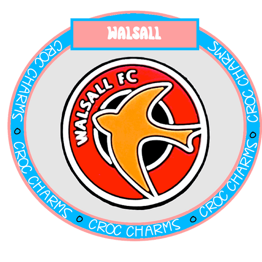 Walsall