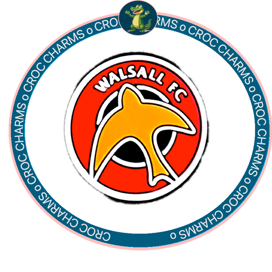 Walsall