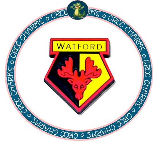 Watford