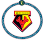 Watford