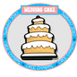 Wedding - Wedding Cake