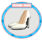 Wedding - Wedding Shoes