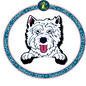 West Highland Terrier