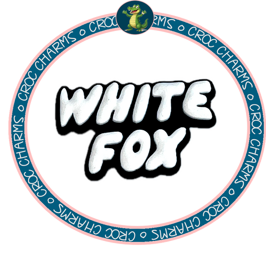 White Fox
