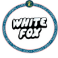 White Fox