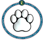White Paw