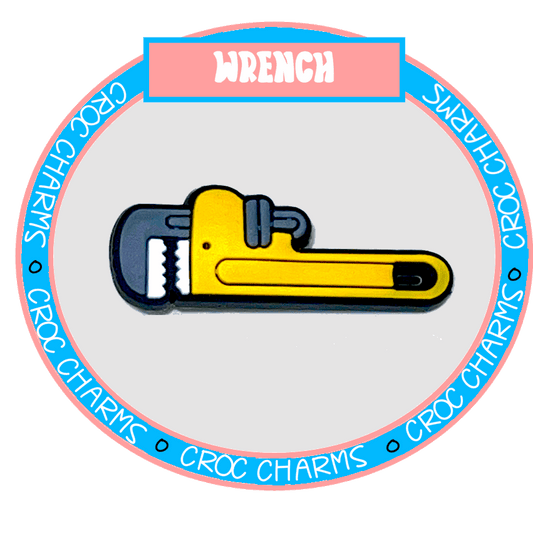Wrench