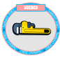 Wrench
