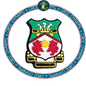Wrexham Badge