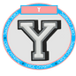 Letter Y